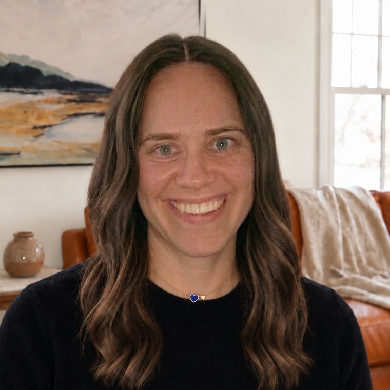 Karen Pelcovitz Herrmann, LCSW