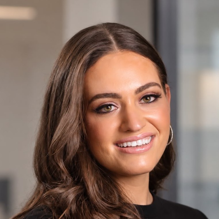 Sarah Wasser, LCSW